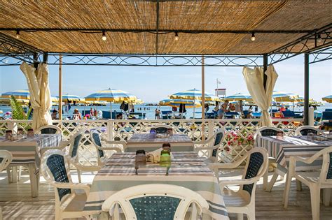 Tropicana Family Club AVIS (Plus 13 Avis Hotel).